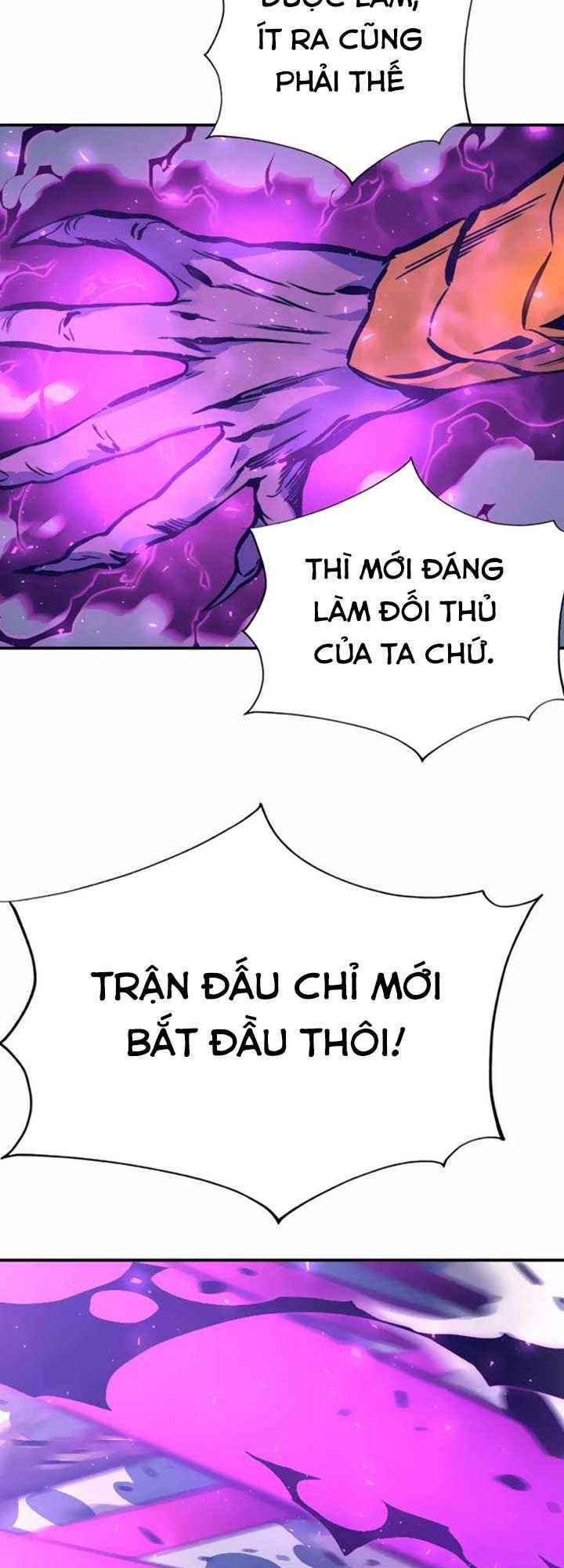 Ex & Ash Chapter 5 - Trang 28