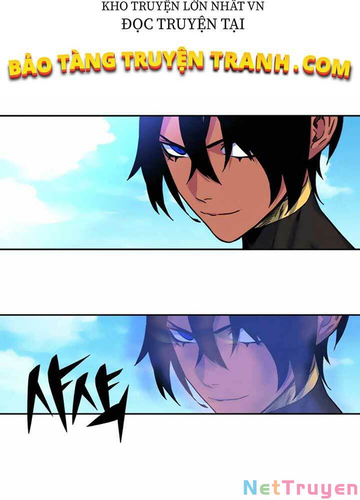 Ex & Ash Chapter 7 - Trang 44