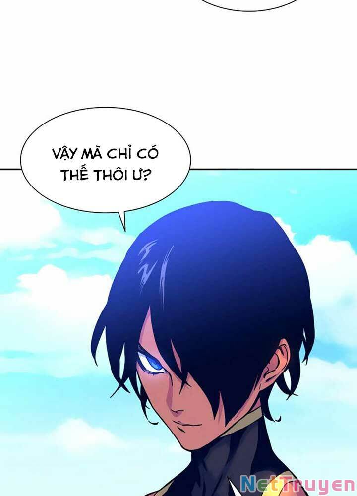 Ex & Ash Chapter 7 - Trang 63