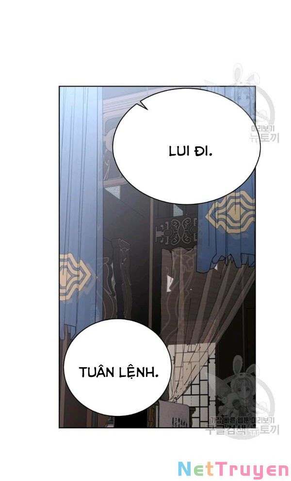 Họa Long Vương Chapter 52 - Trang 103