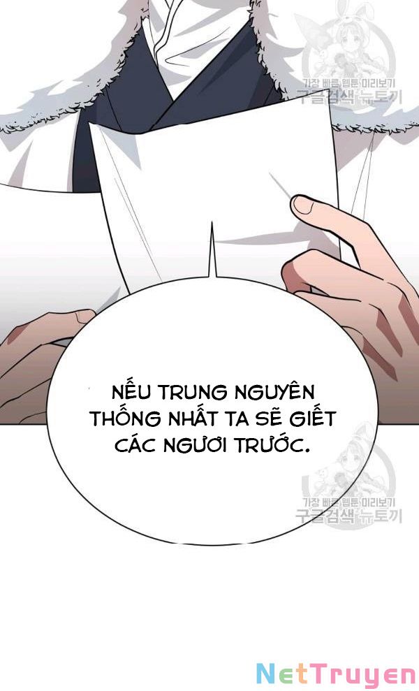 Họa Long Vương Chapter 52 - Trang 108