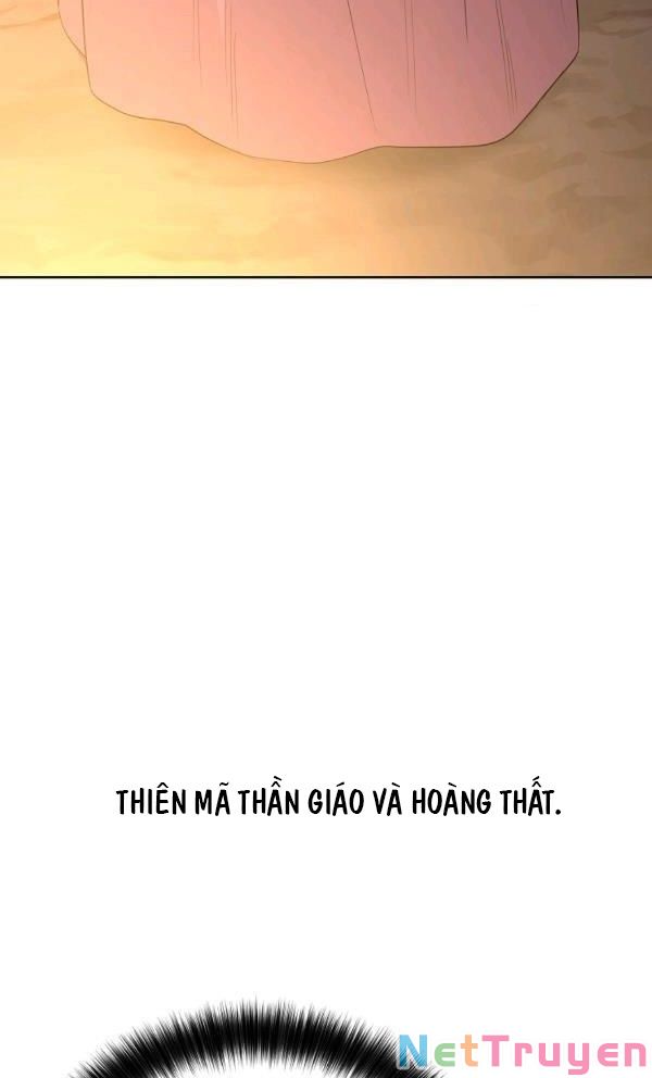 Họa Long Vương Chapter 52 - Trang 12