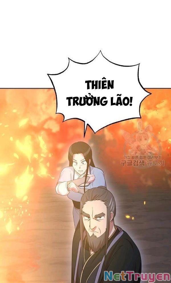 Họa Long Vương Chapter 52 - Trang 30