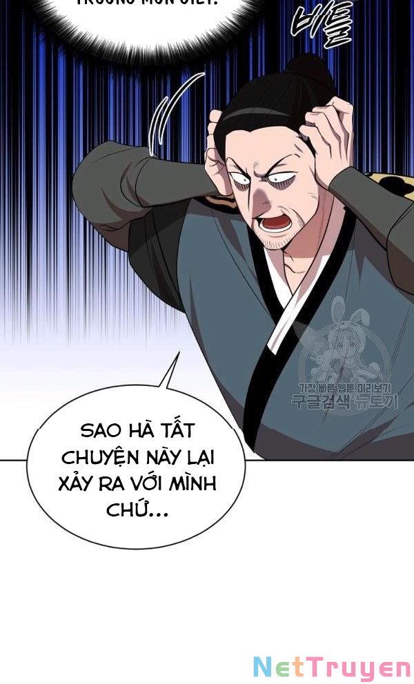 Họa Long Vương Chapter 52 - Trang 4