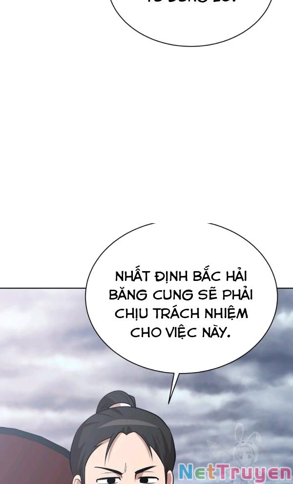 Họa Long Vương Chapter 52 - Trang 61