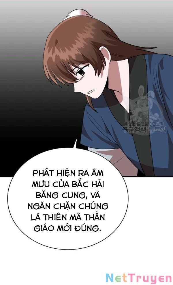 Họa Long Vương Chapter 52 - Trang 64