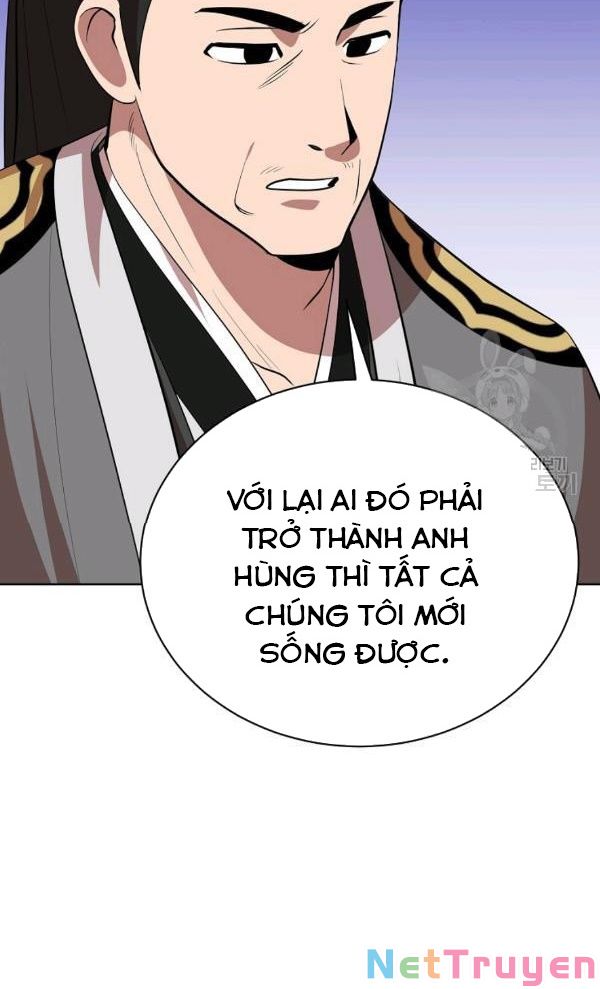 Họa Long Vương Chapter 52 - Trang 67