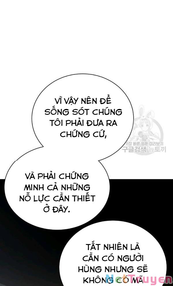 Họa Long Vương Chapter 52 - Trang 70