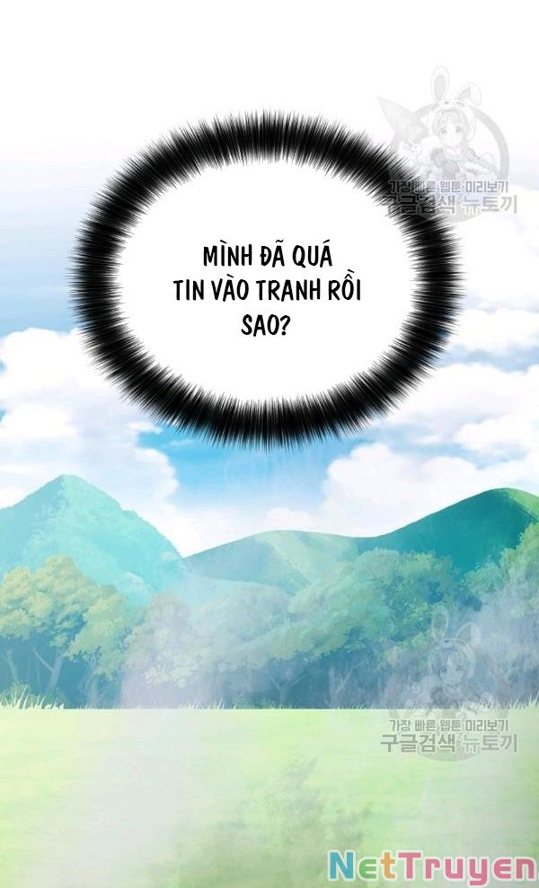 Họa Long Vương Chapter 52 - Trang 80