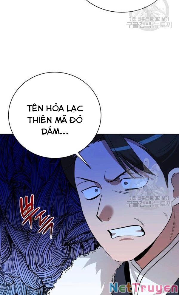 Họa Long Vương Chapter 52 - Trang 85