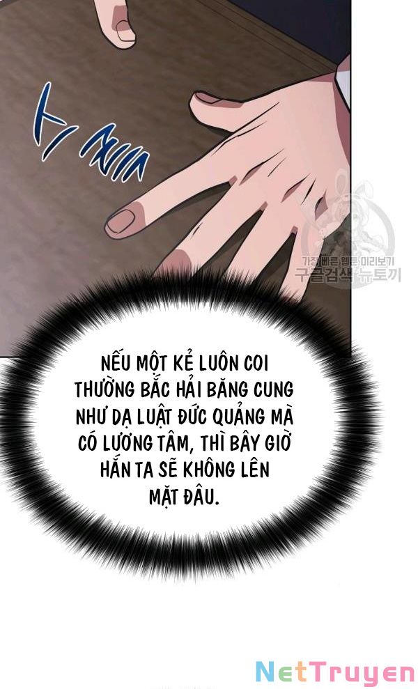 Họa Long Vương Chapter 52 - Trang 95