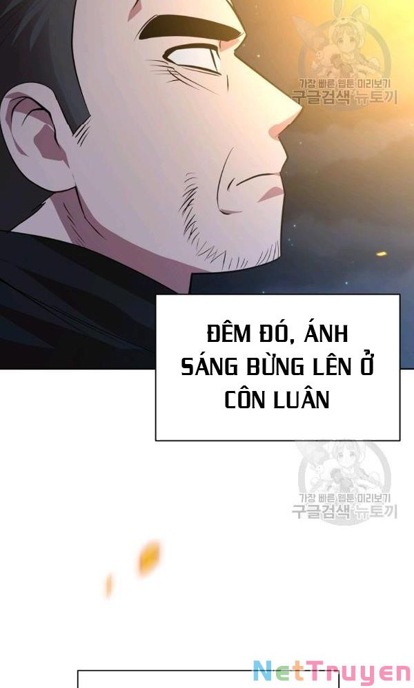 Họa Long Vương Chapter 53 - Trang 101