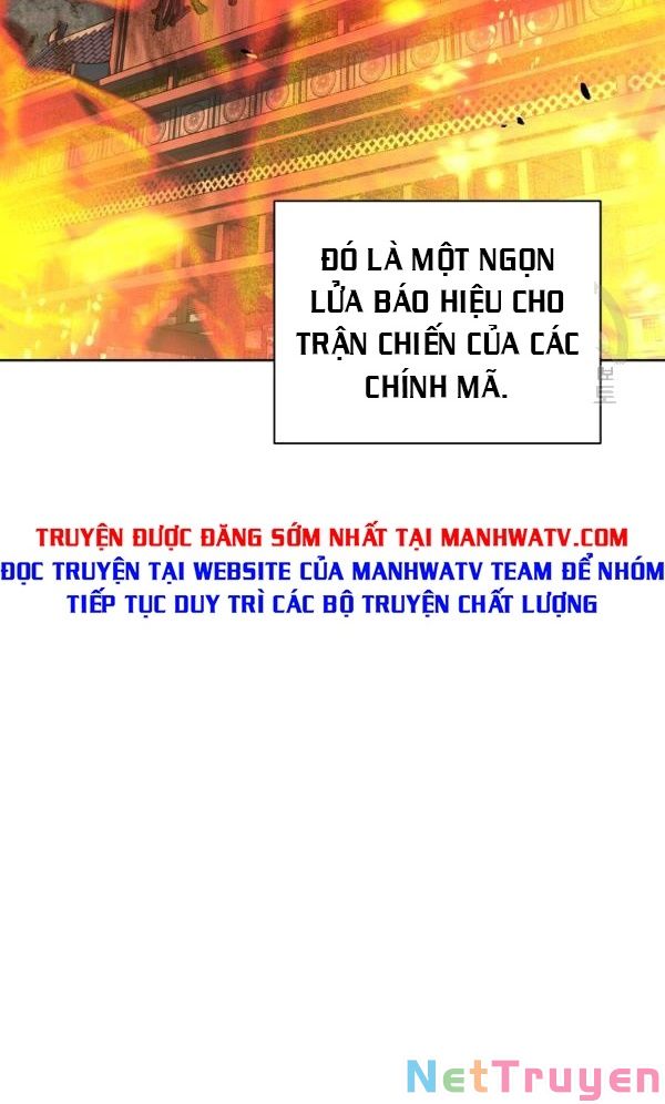 Họa Long Vương Chapter 53 - Trang 105