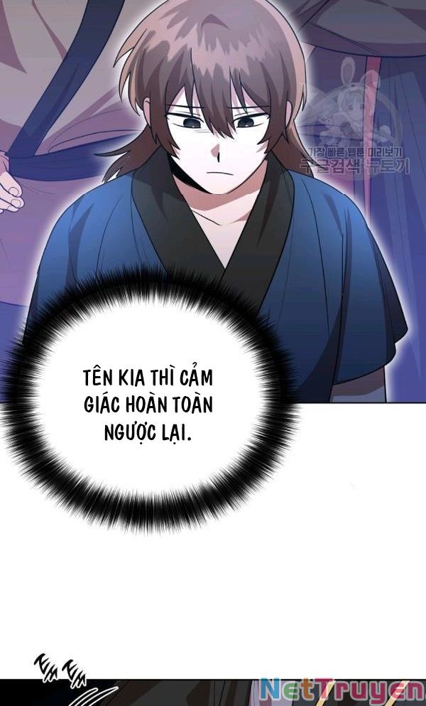 Họa Long Vương Chapter 53 - Trang 11