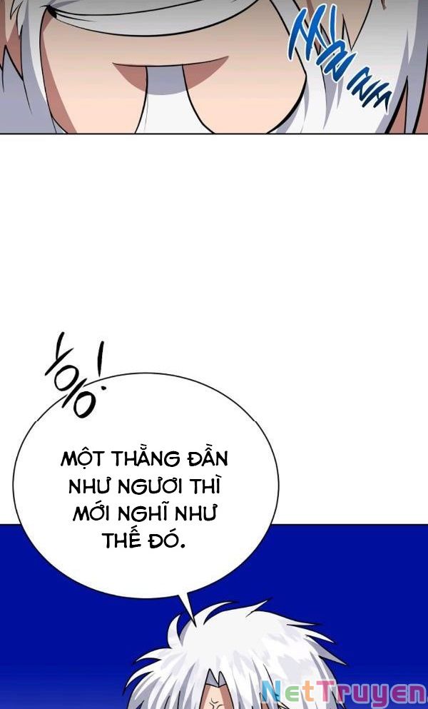 Họa Long Vương Chapter 53 - Trang 27