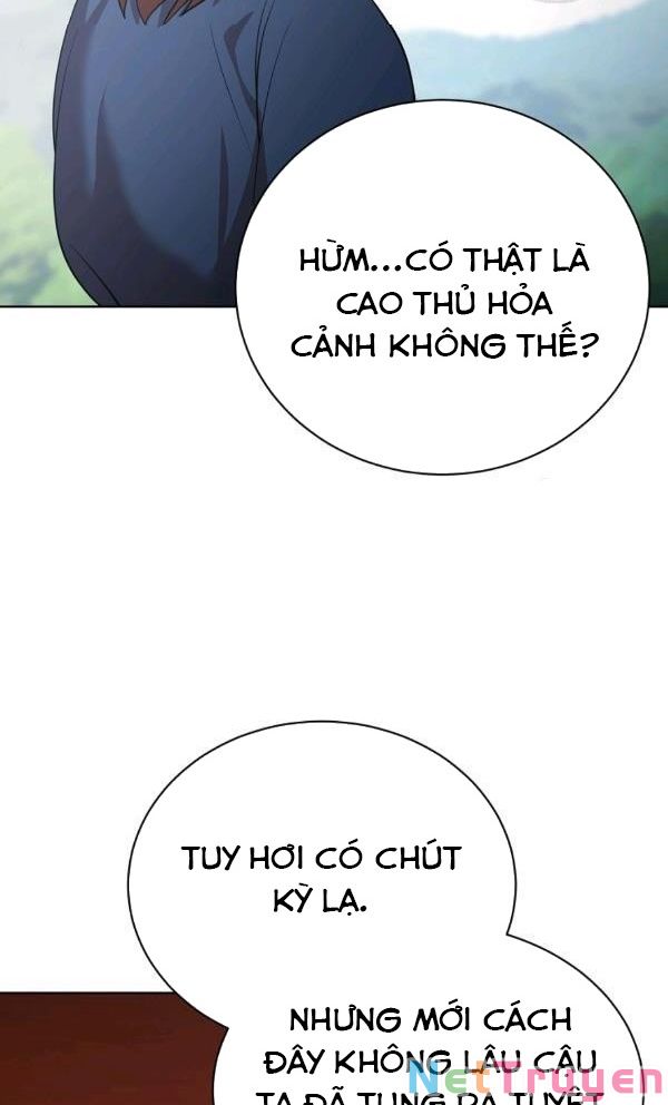 Họa Long Vương Chapter 53 - Trang 4