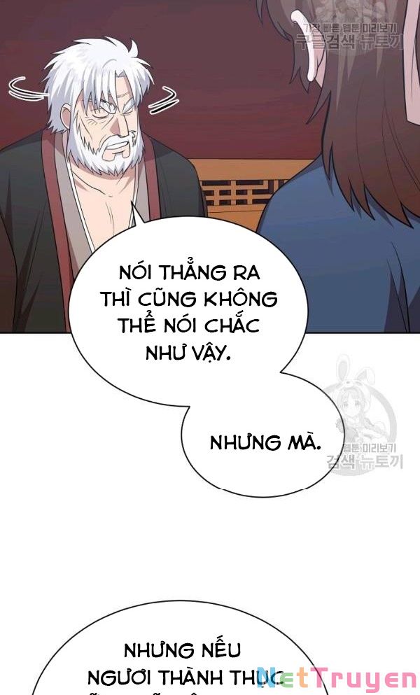 Họa Long Vương Chapter 53 - Trang 42