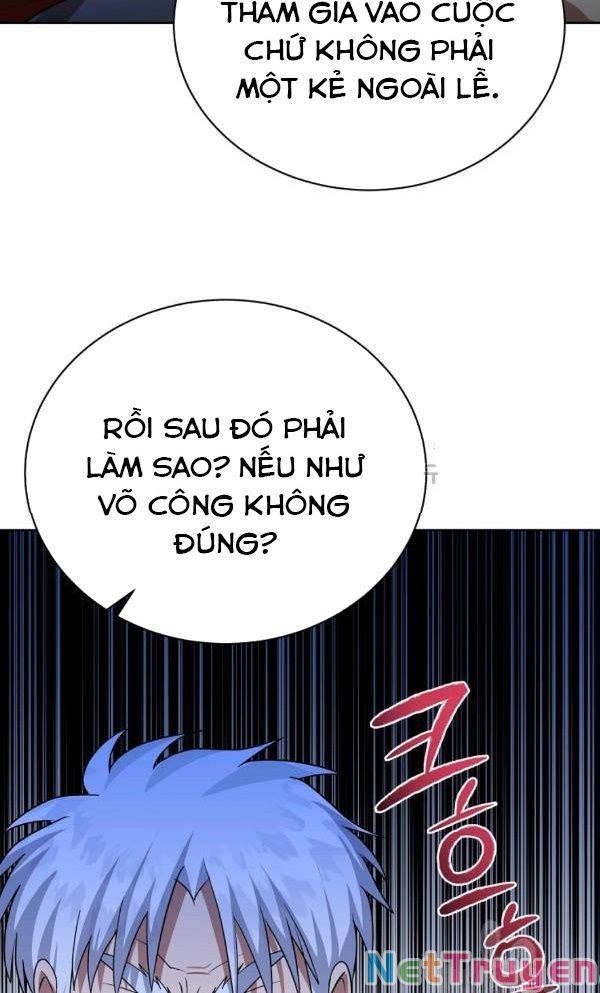 Họa Long Vương Chapter 53 - Trang 44