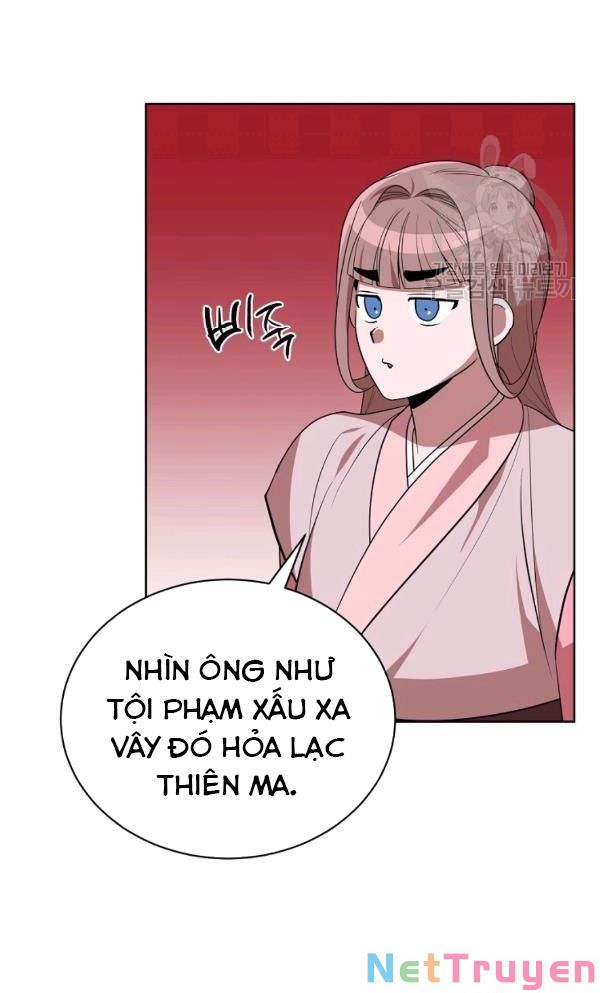 Họa Long Vương Chapter 53 - Trang 46