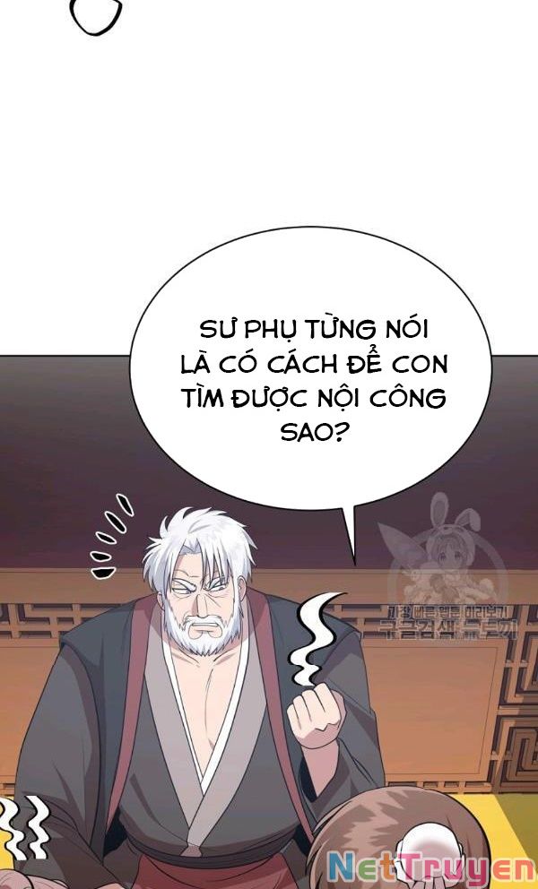 Họa Long Vương Chapter 53 - Trang 48