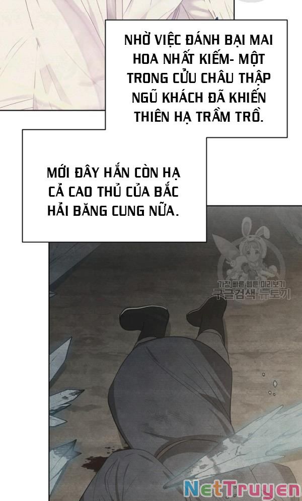 Họa Long Vương Chapter 53 - Trang 62