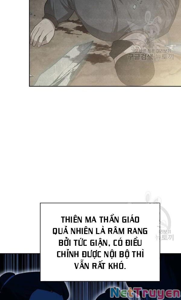 Họa Long Vương Chapter 53 - Trang 63