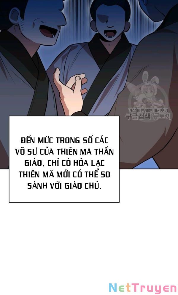 Họa Long Vương Chapter 53 - Trang 64