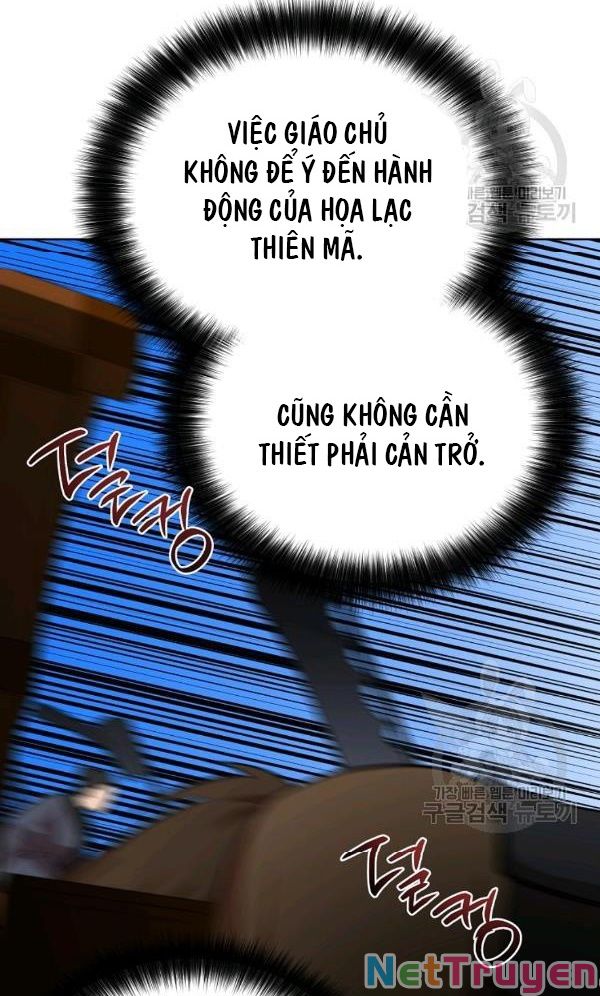 Họa Long Vương Chapter 53 - Trang 69