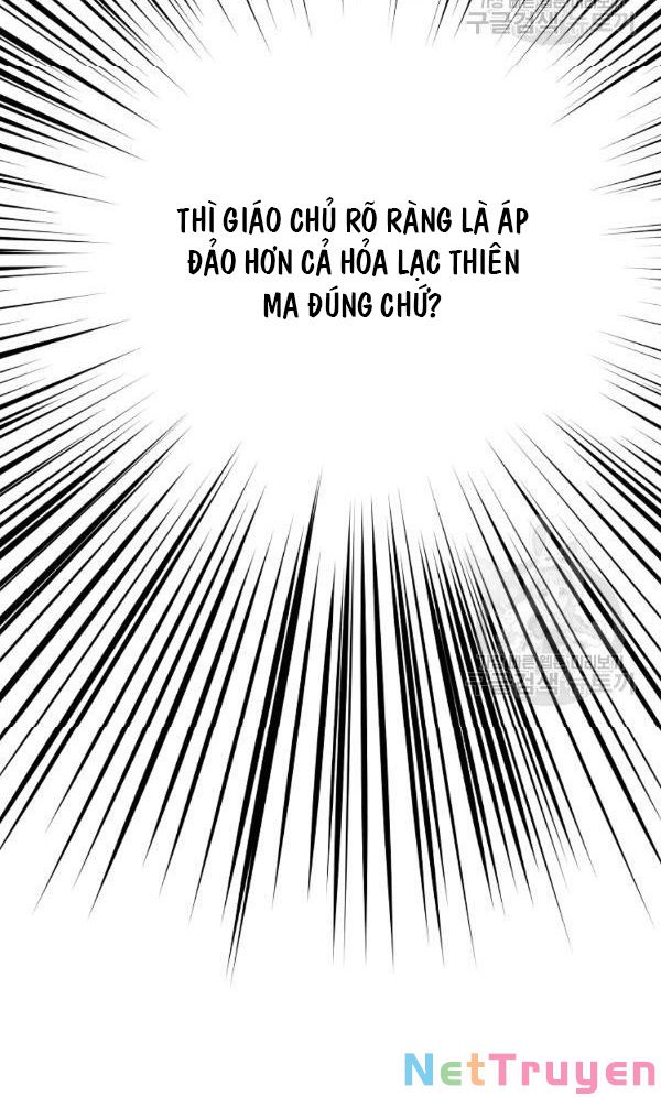 Họa Long Vương Chapter 53 - Trang 71