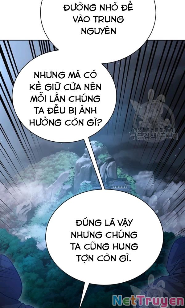 Họa Long Vương Chapter 53 - Trang 76