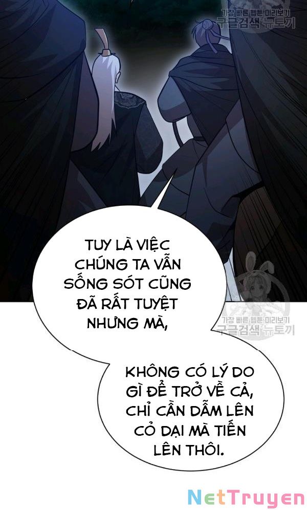 Họa Long Vương Chapter 53 - Trang 77