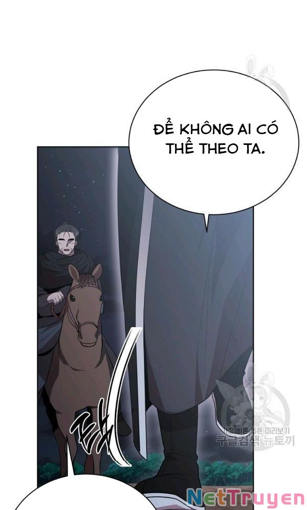 Họa Long Vương Chapter 53 - Trang 81