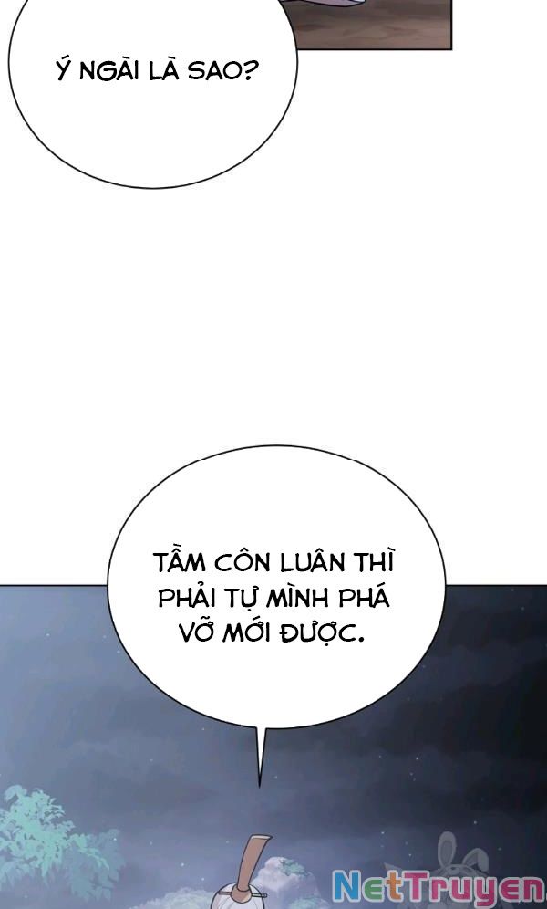 Họa Long Vương Chapter 53 - Trang 82