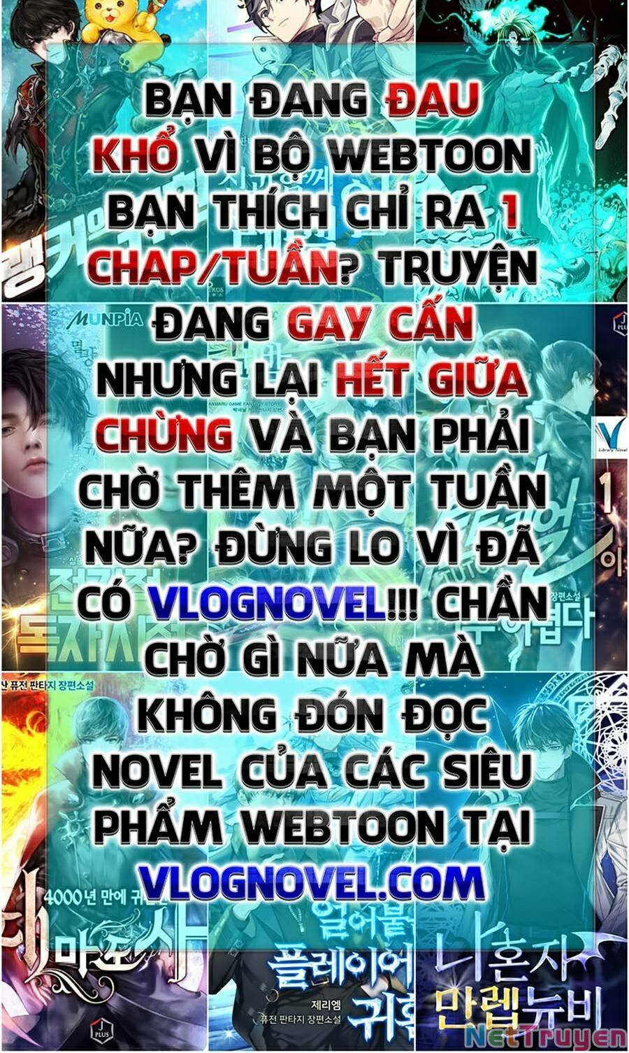 Người Xấu Chapter 71 - Trang 105