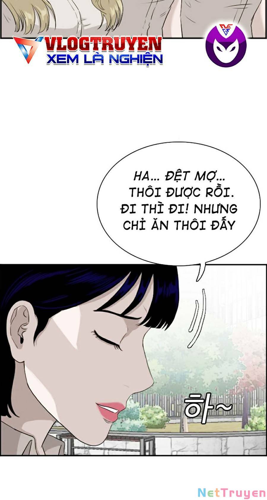 Người Xấu Chapter 71 - Trang 24