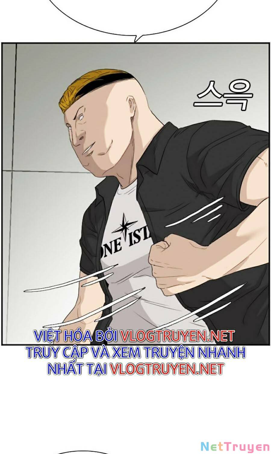 Người Xấu Chapter 71 - Trang 89