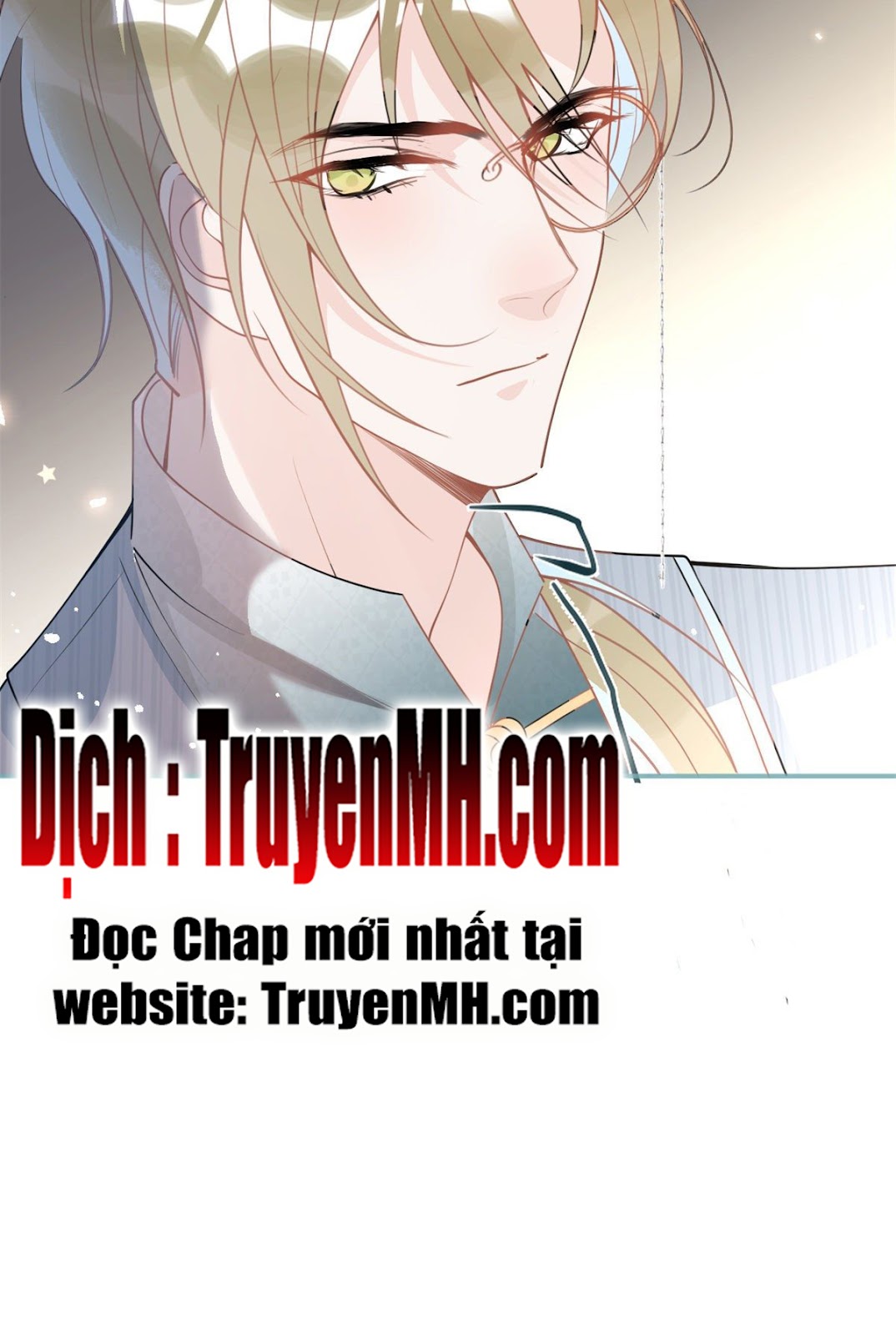 Ta Có Năm Đại Lão Ba Ba Chapter 136 - Trang 12