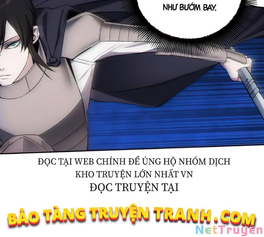 Tao Là Ác Nhân Chapter 19 - Trang 10