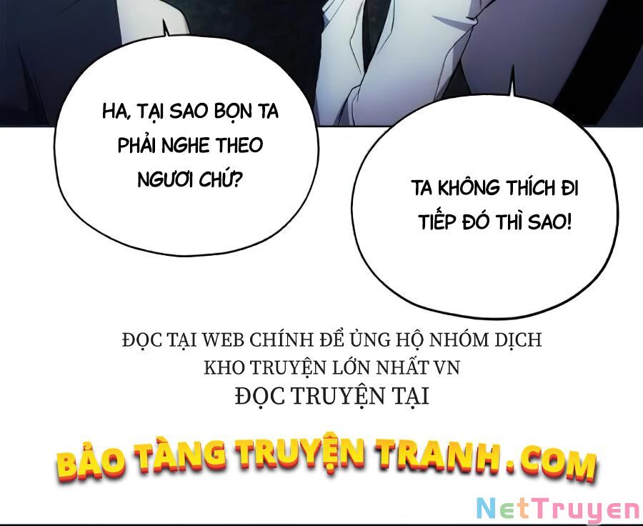 Tao Là Ác Nhân Chapter 19 - Trang 101