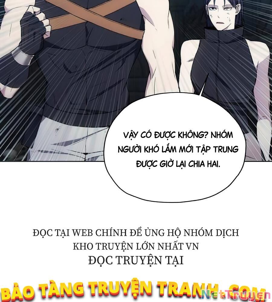 Tao Là Ác Nhân Chapter 19 - Trang 112