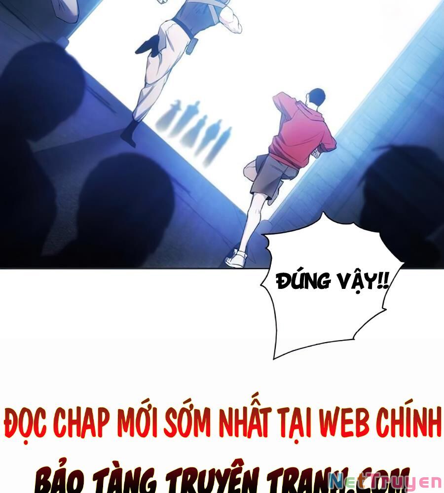 Tao Là Ác Nhân Chapter 19 - Trang 114