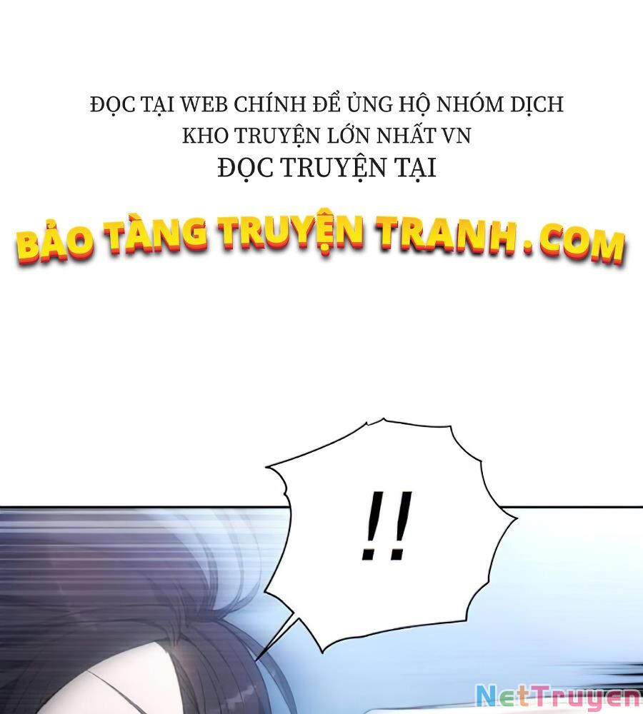 Tao Là Ác Nhân Chapter 19 - Trang 15