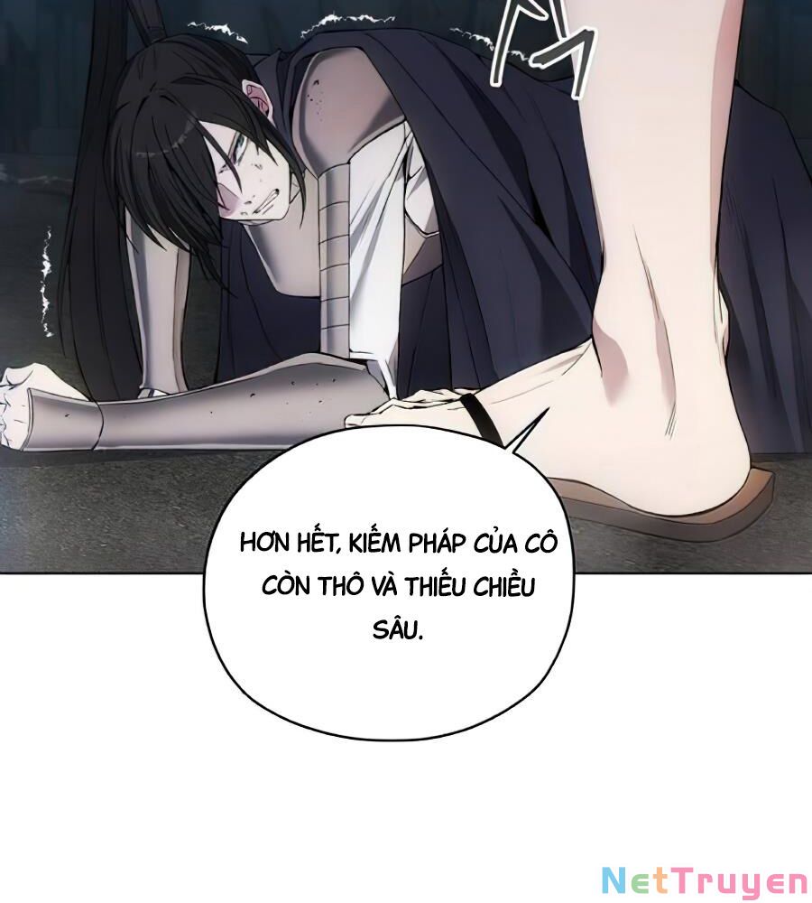 Tao Là Ác Nhân Chapter 19 - Trang 22