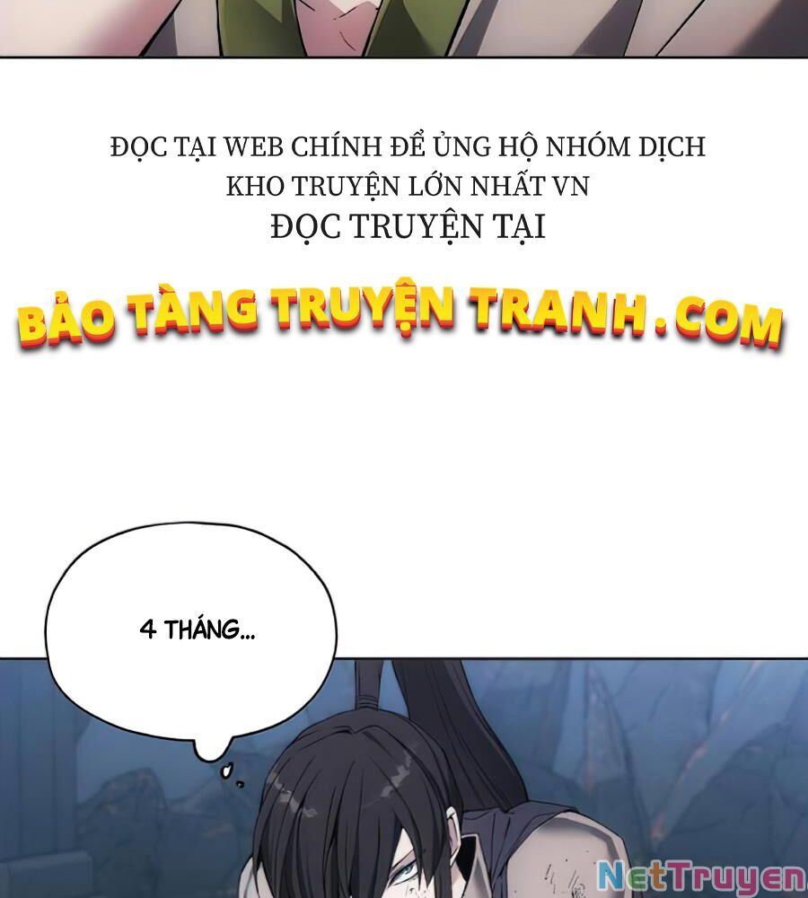 Tao Là Ác Nhân Chapter 19 - Trang 26