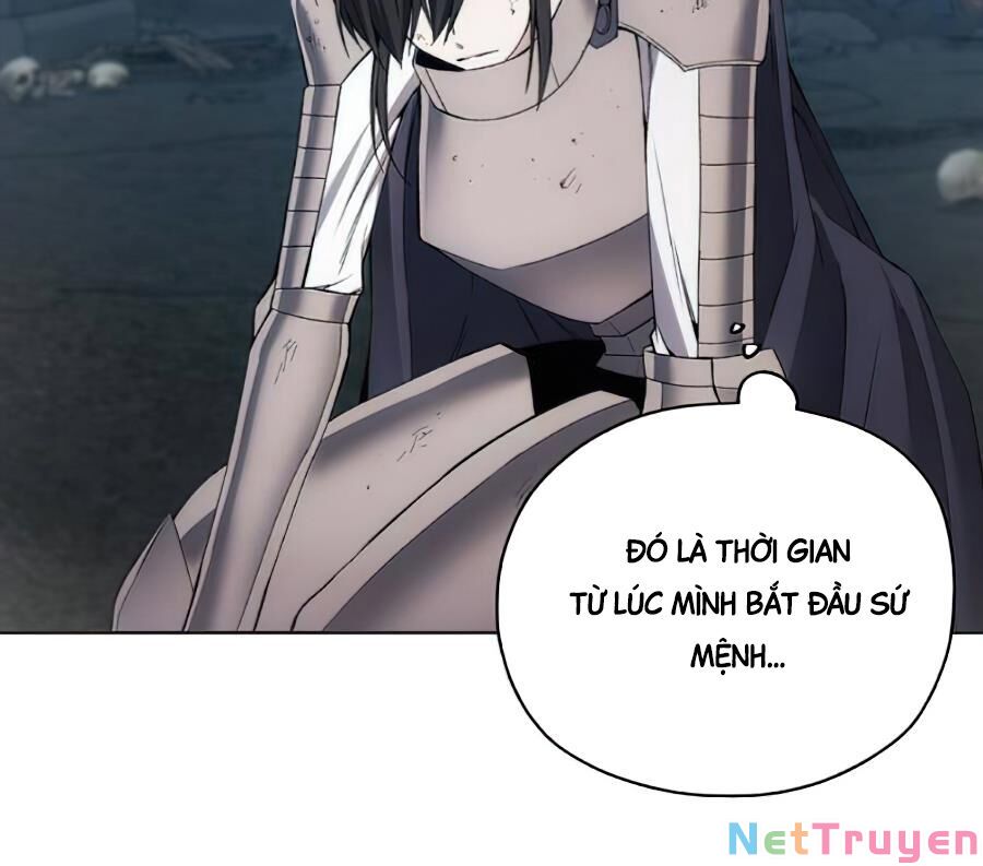 Tao Là Ác Nhân Chapter 19 - Trang 27