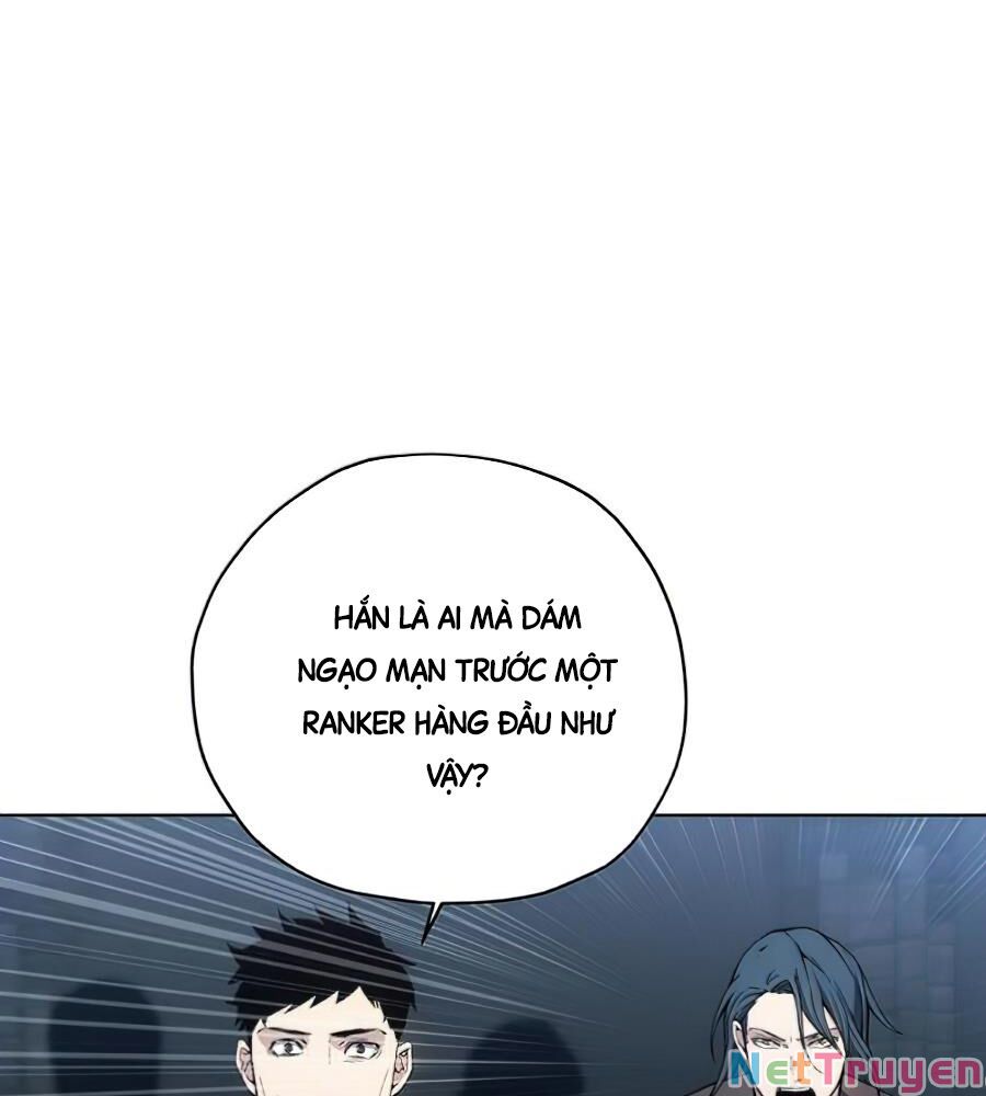 Tao Là Ác Nhân Chapter 19 - Trang 31