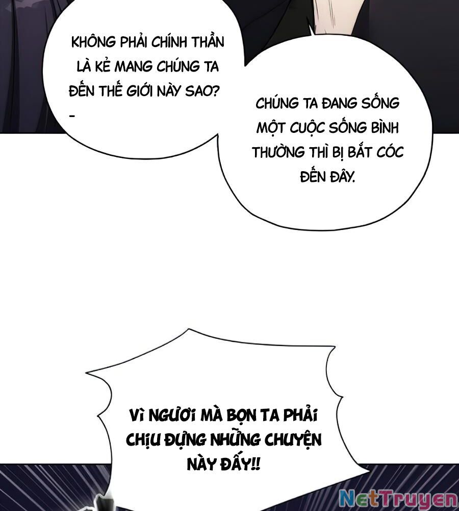 Tao Là Ác Nhân Chapter 19 - Trang 55