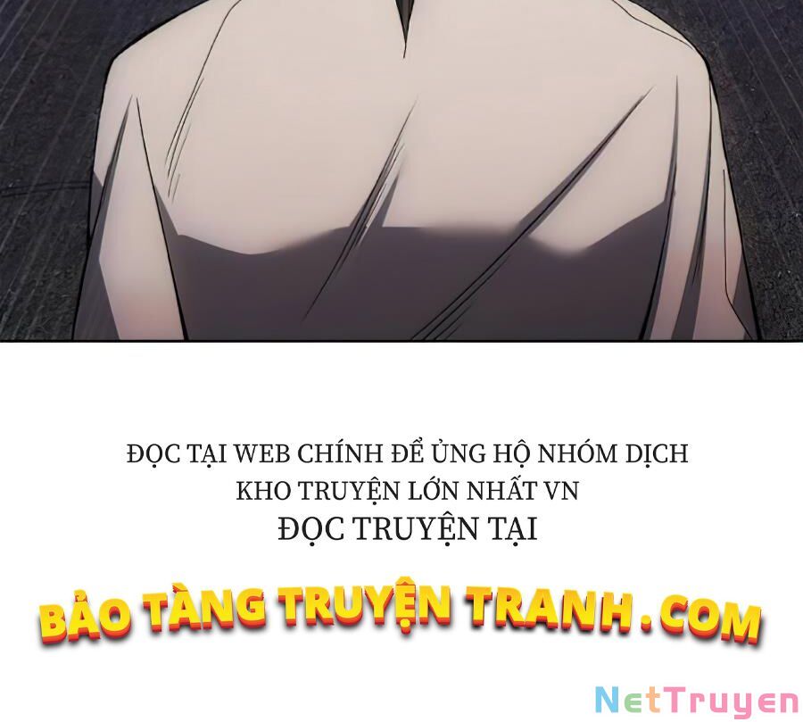 Tao Là Ác Nhân Chapter 19 - Trang 57