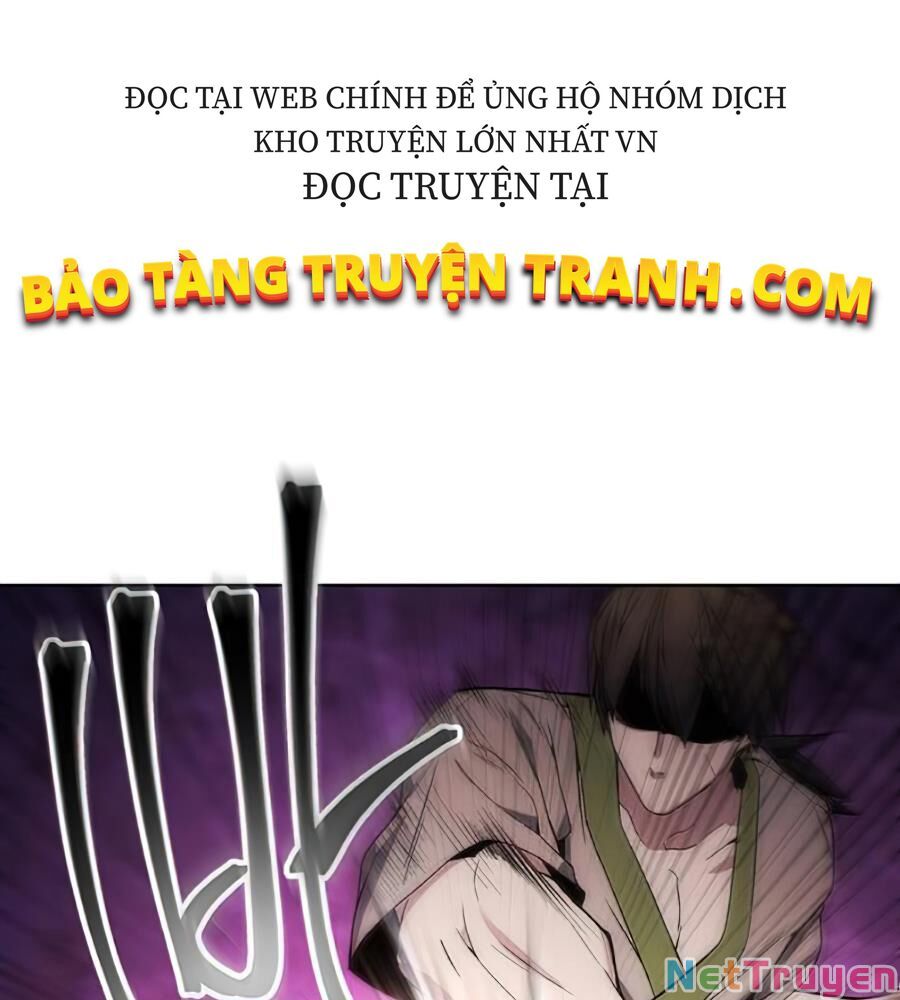 Tao Là Ác Nhân Chapter 19 - Trang 58