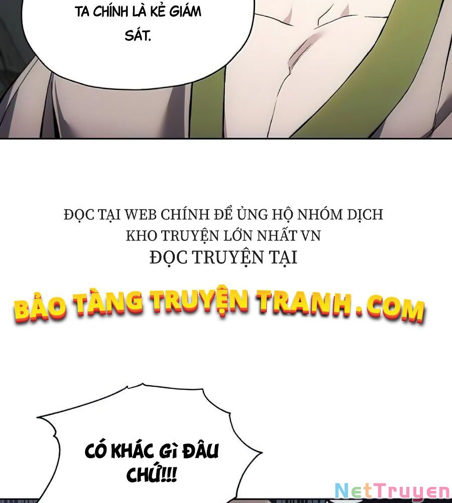 Tao Là Ác Nhân Chapter 19 - Trang 63